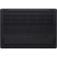 Купити Ноутбук Asus ProArt GoPro Edition HN7306EAC-LX045X (90NB17X2-M002C0) - фото 14