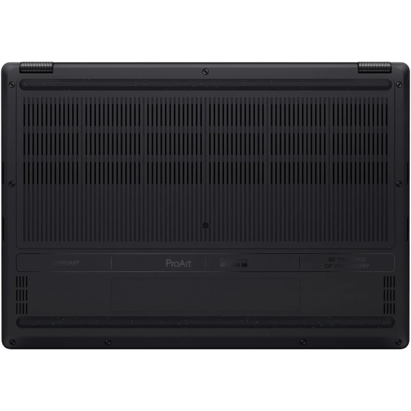 Купити Ноутбук Asus ProArt GoPro Edition HN7306EAC-LX045X (90NB17X2-M002C0) - фото 14