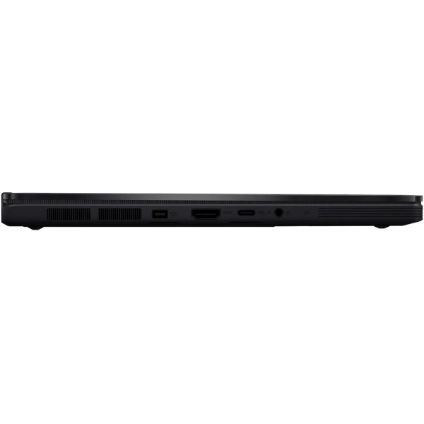 Купити Ноутбук Asus ProArt GoPro Edition HN7306EAC-LX045X (90NB17X2-M002C0) - фото 15