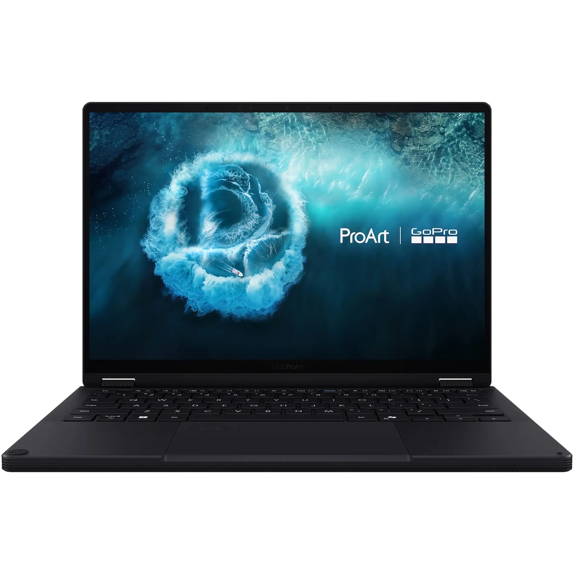Купити Ноутбук Asus ProArt PX13 HN7306EA-LX025X (90NB17X1-M000W0) - фото 1