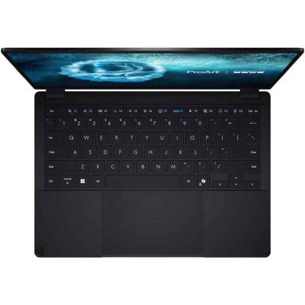 Купити Ноутбук Asus ProArt PX13 HN7306EA-LX025X (90NB17X1-M000W0) - фото 11