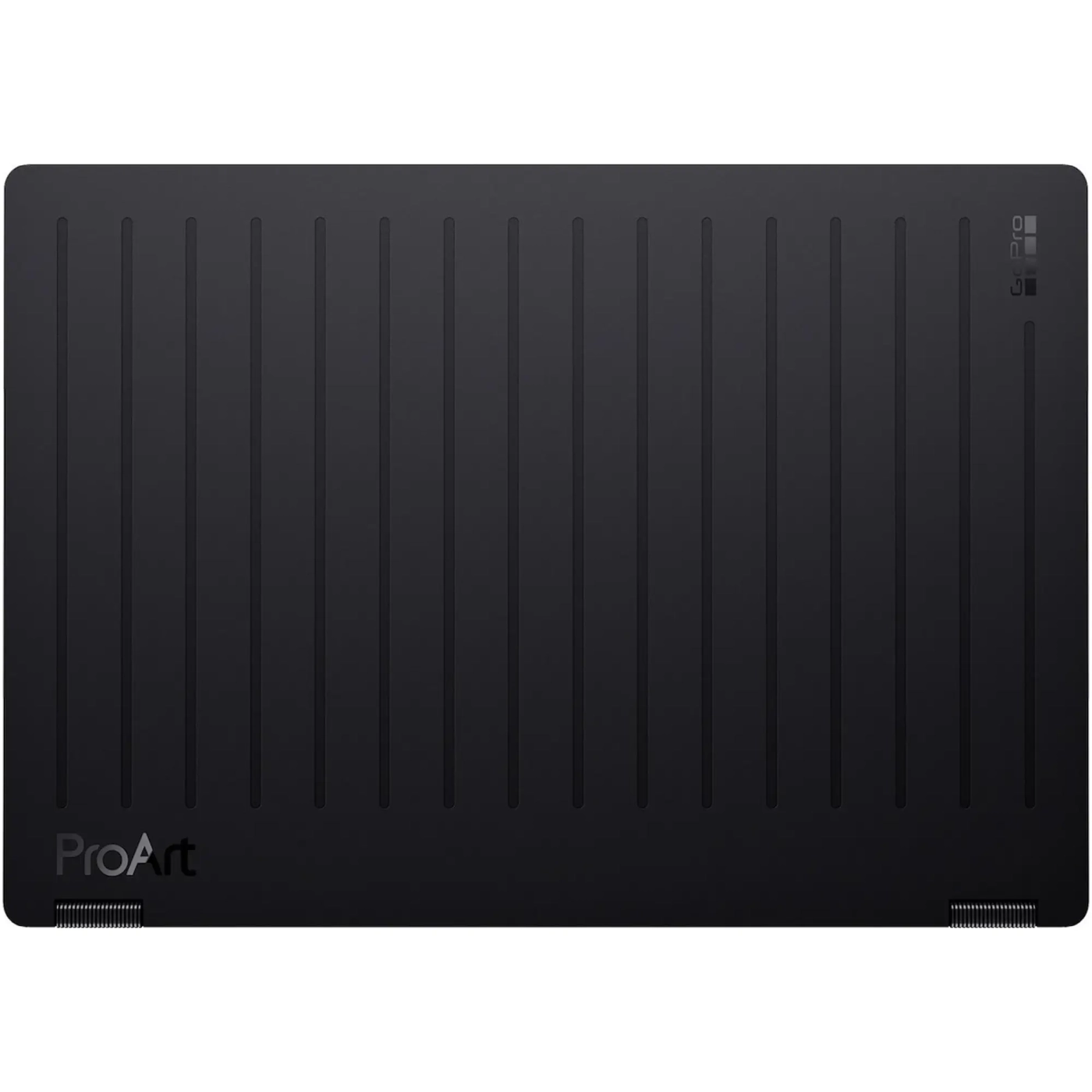 Купити Ноутбук Asus ProArt PX13 HN7306EA-LX025X (90NB17X1-M000W0) - фото 13