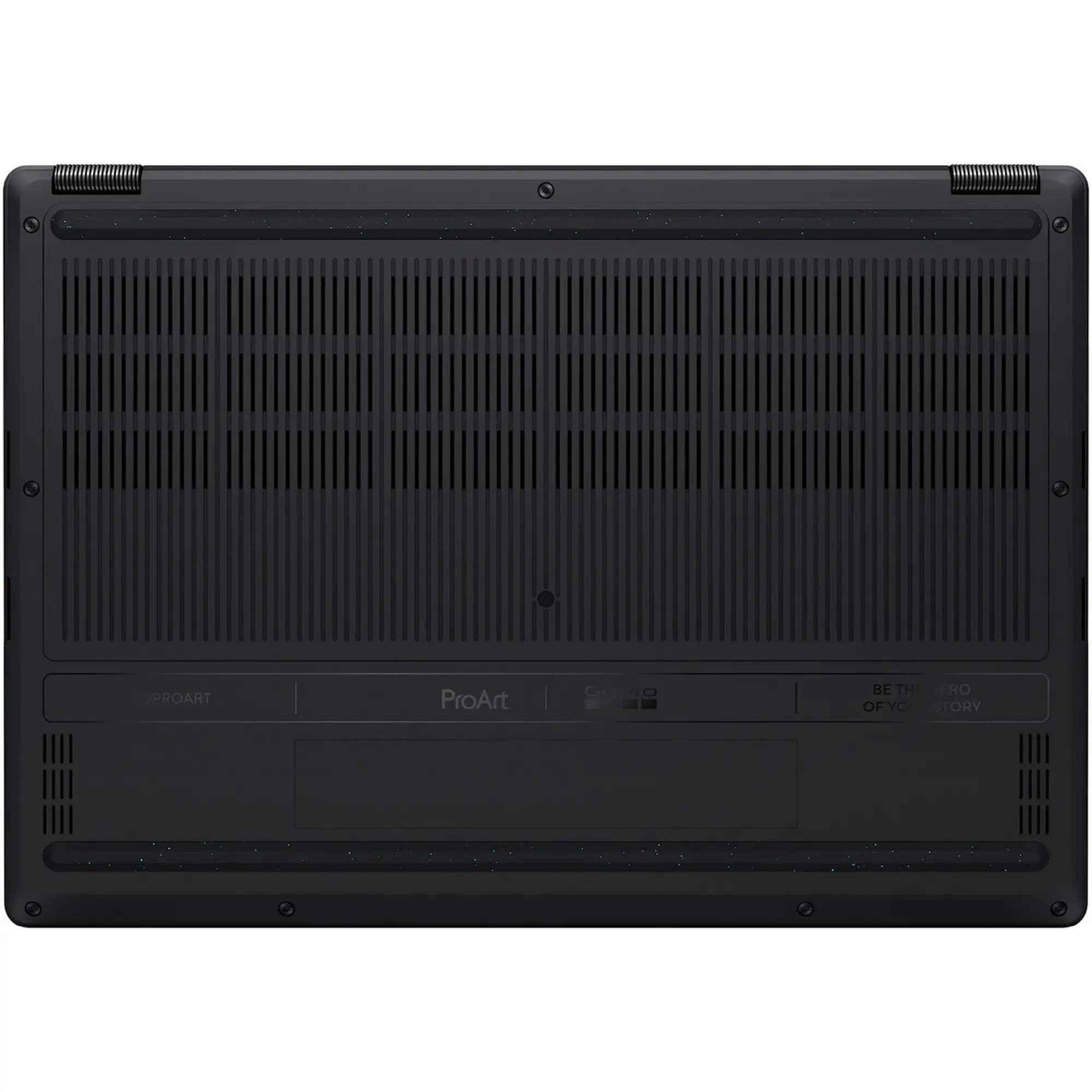 Купити Ноутбук Asus ProArt PX13 HN7306EA-LX025X (90NB17X1-M000W0) - фото 14