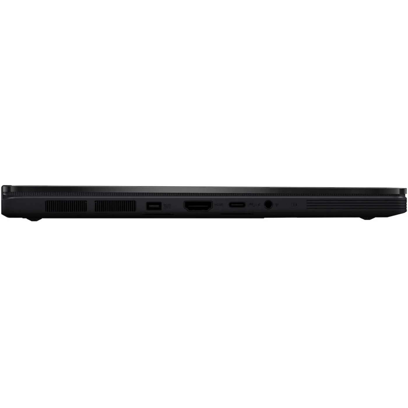 Купити Ноутбук Asus ProArt PX13 HN7306EA-LX025X (90NB17X1-M000W0) - фото 15