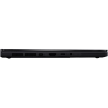 Купити Ноутбук Asus ProArt PX13 HN7306EA-LX025X (90NB17X1-M000W0) - фото 15