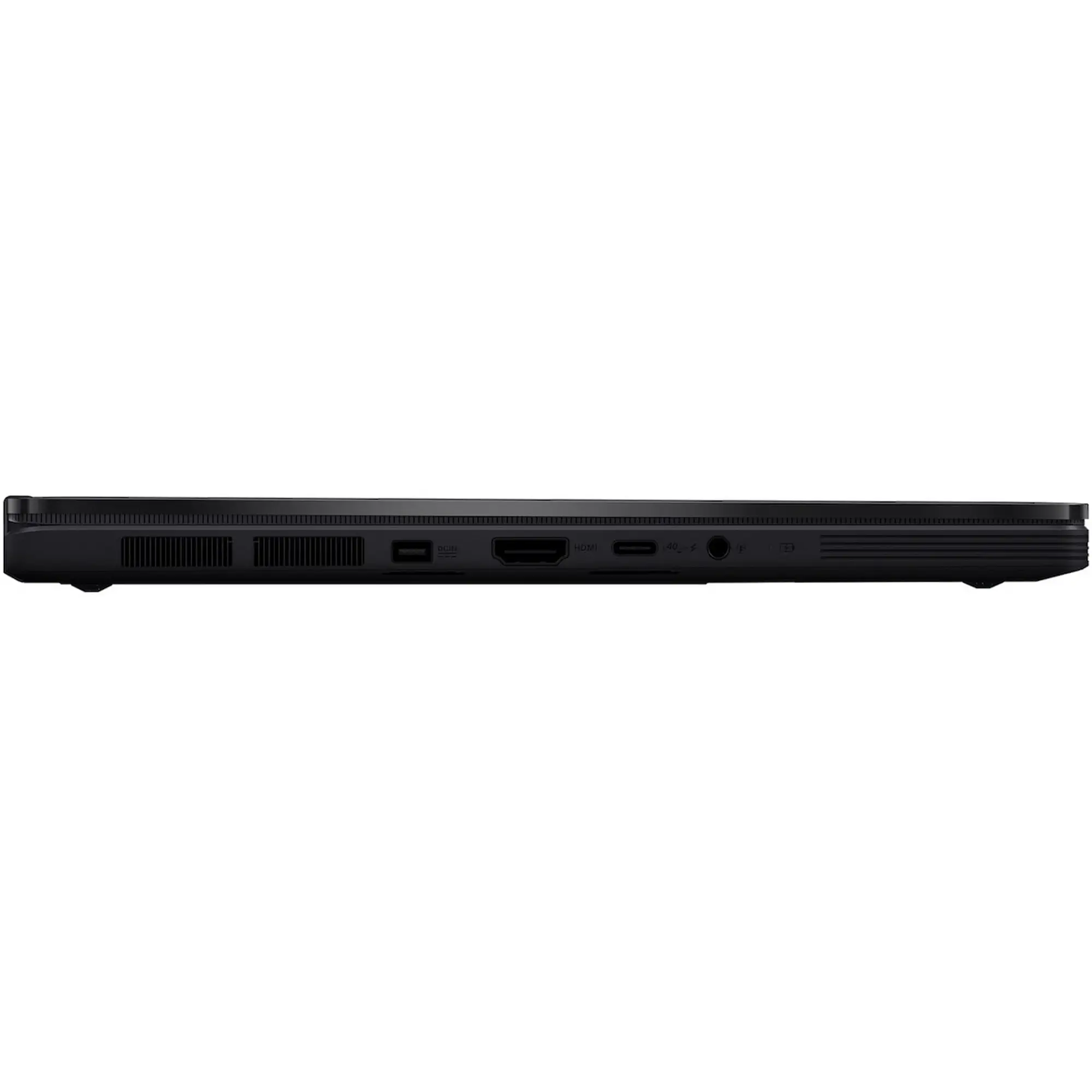 Купити Ноутбук Asus ProArt PX13 HN7306EA-LX025X (90NB17X1-M000W0) - фото 15
