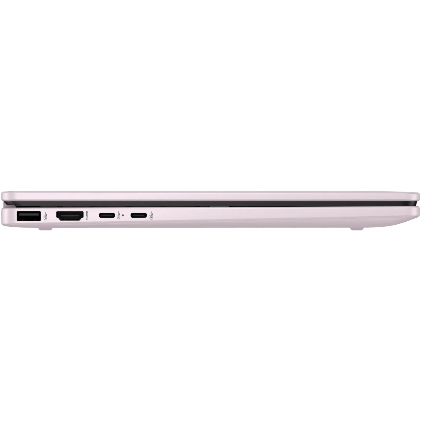 Купить Ноутбук HP OmniBook 5 Flip 2 in 1 14-fp0006ua (D16C4EA) - фото 9