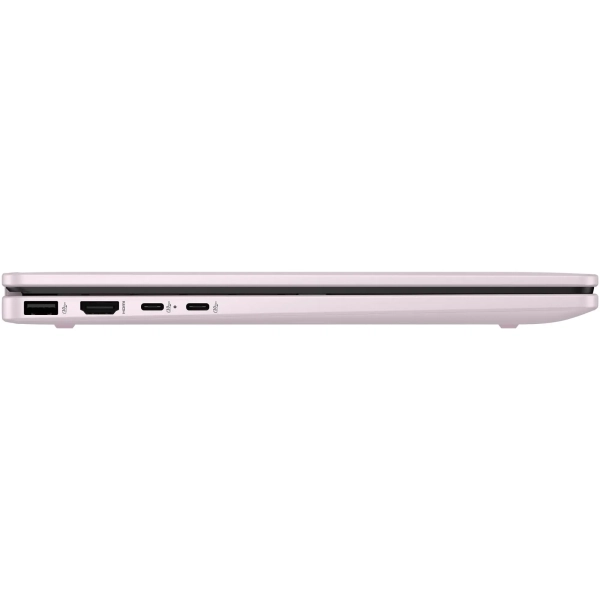 Купить Ноутбук HP OmniBook 5 Flip 2 in 1 14-fp0006ua (D16C4EA) - фото 9