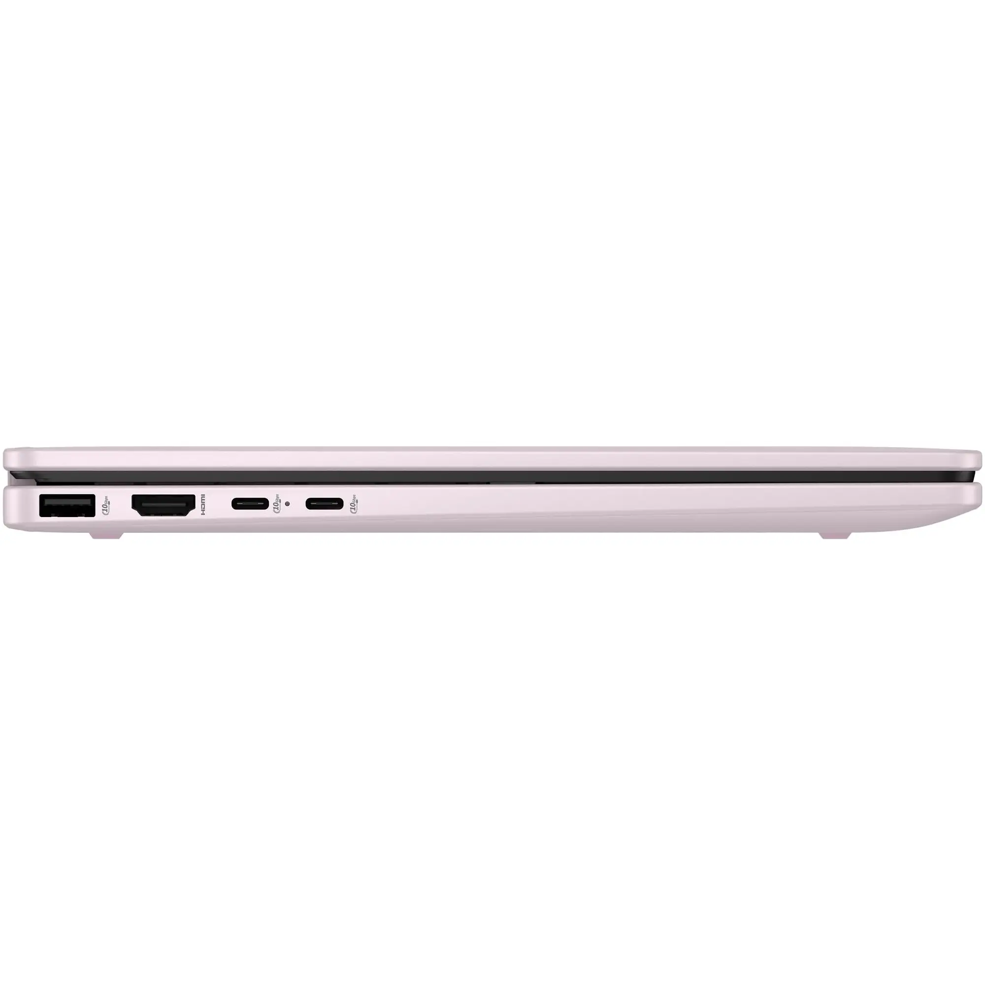 Купить Ноутбук HP OmniBook 5 Flip 2 in 1 14-fp0006ua (D16C4EA) - фото 9