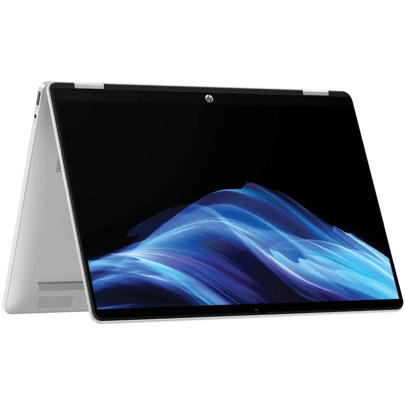 Купить Ноутбук HP OmniBook 5 Flip 2 in 1 14-fp0036ua (D16H8EA) - фото 2