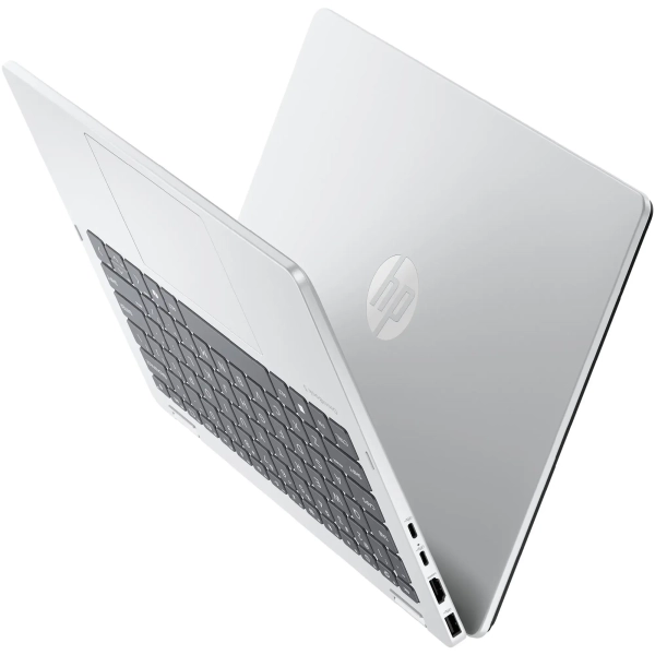 Купить Ноутбук HP OmniBook 5 Flip 2 in 1 14-fp0036ua (D16H8EA) - фото 6