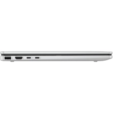 Купить Ноутбук HP OmniBook 5 Flip 2 in 1 14-fp0036ua (D16H8EA) - фото 7