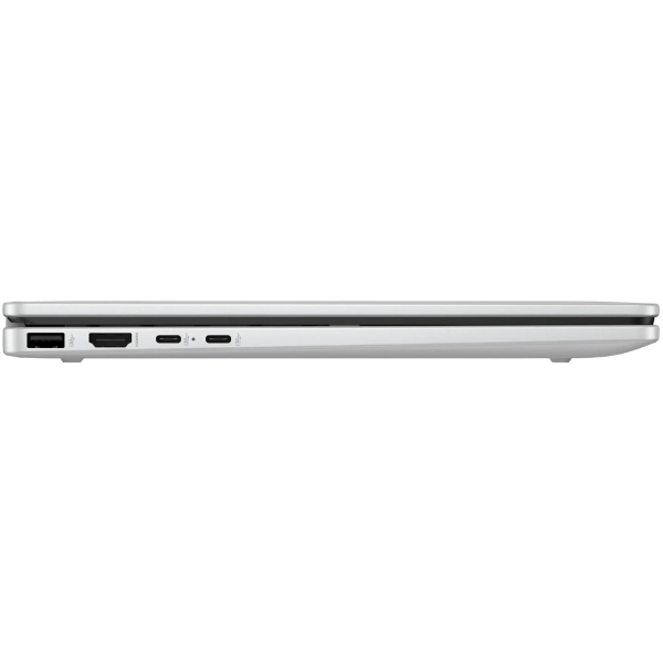 Купить Ноутбук HP OmniBook 5 Flip 2 in 1 14-fp0036ua (D16H8EA) - фото 7