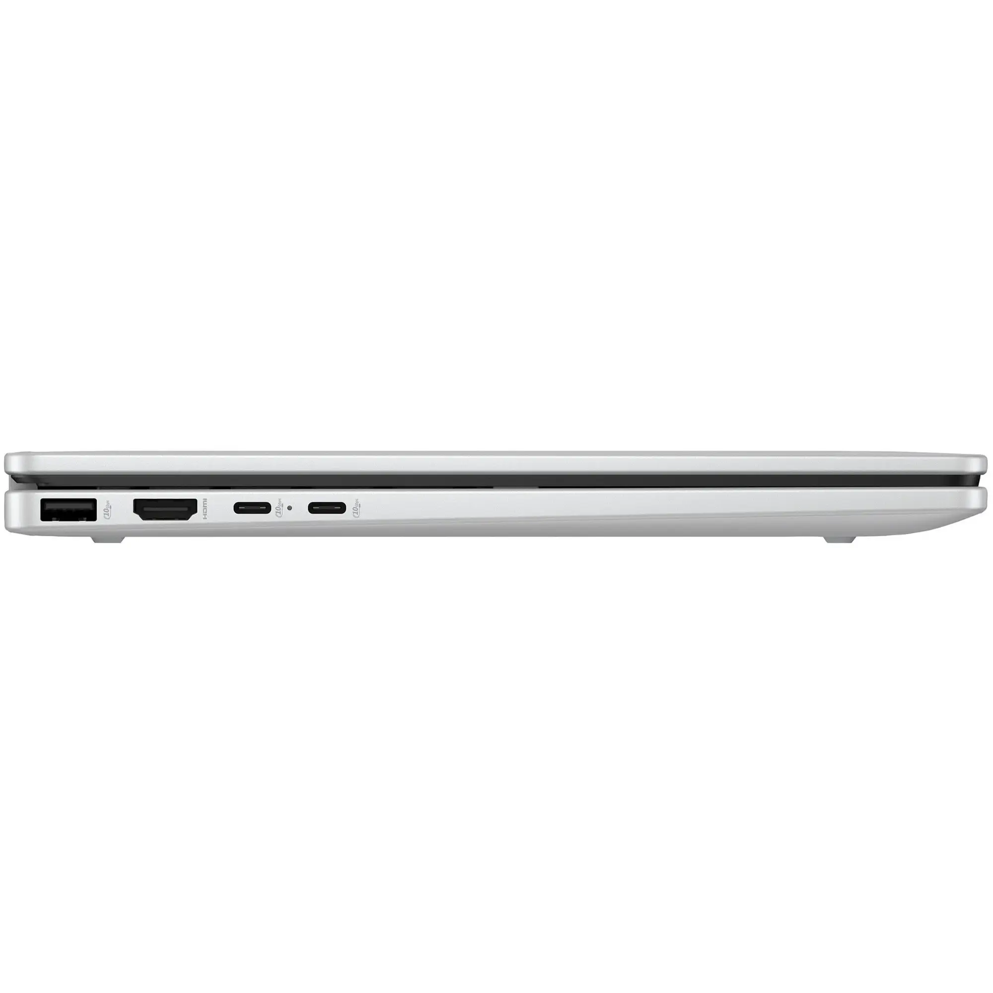 Купить Ноутбук HP OmniBook 5 Flip 2 in 1 14-fp0036ua (D16H8EA) - фото 7