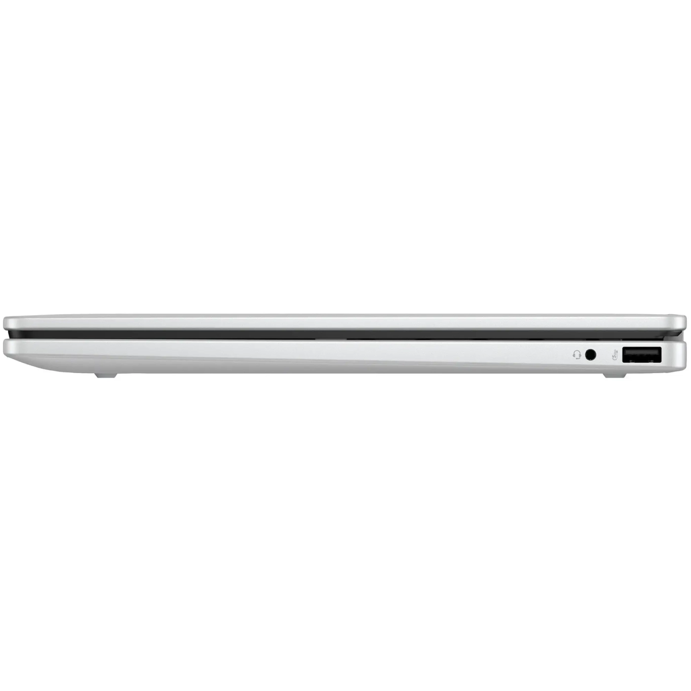 Купить Ноутбук HP OmniBook 5 Flip 2 in 1 14-fp0036ua (D16H8EA) - фото 8