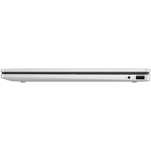 Купить Ноутбук HP OmniBook 5 Flip 2 in 1 14-fp0036ua (D16H8EA) - фото 8