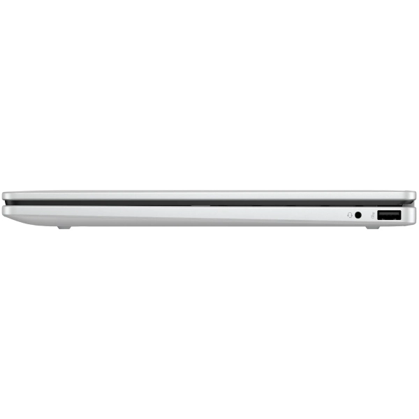 Купить Ноутбук HP OmniBook 5 Flip 2 in 1 14-fp0036ua (D16H8EA) - фото 8