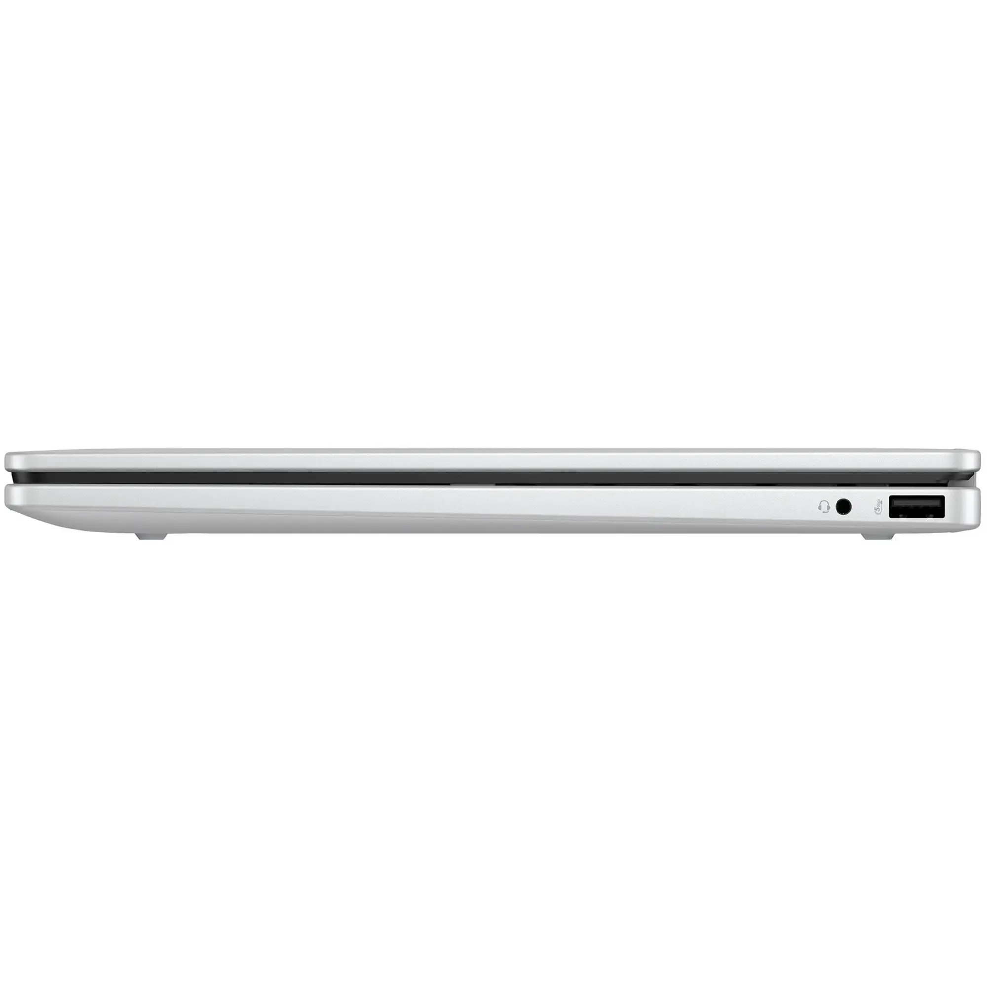Купить Ноутбук HP OmniBook 5 Flip 2 in 1 14-fp0036ua (D16H8EA) - фото 8