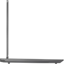 Купити Ноутбук Lenovo LOQ 15IRX10 (83JE014CRA) - фото 5