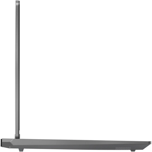 Купити Ноутбук Lenovo LOQ 15IRX10 (83JE014CRA) - фото 5