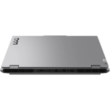 Купити Ноутбук Lenovo LOQ 15IRX10 (83JE014CRA) - фото 7