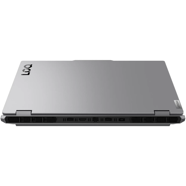 Купити Ноутбук Lenovo LOQ 15IRX10 (83JE014CRA) - фото 7