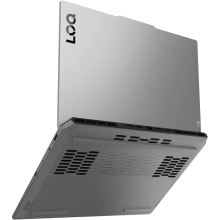 Купити Ноутбук Lenovo LOQ 15IRX10 (83JE014CRA) - фото 9
