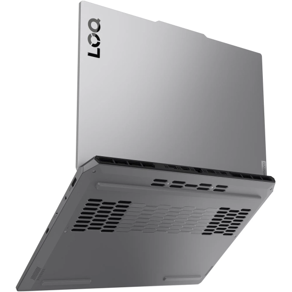 Купити Ноутбук Lenovo LOQ 15IRX10 (83JE014CRA) - фото 9