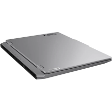 Купити Ноутбук Lenovo LOQ 15IRX10 (83JE014CRA) - фото 12