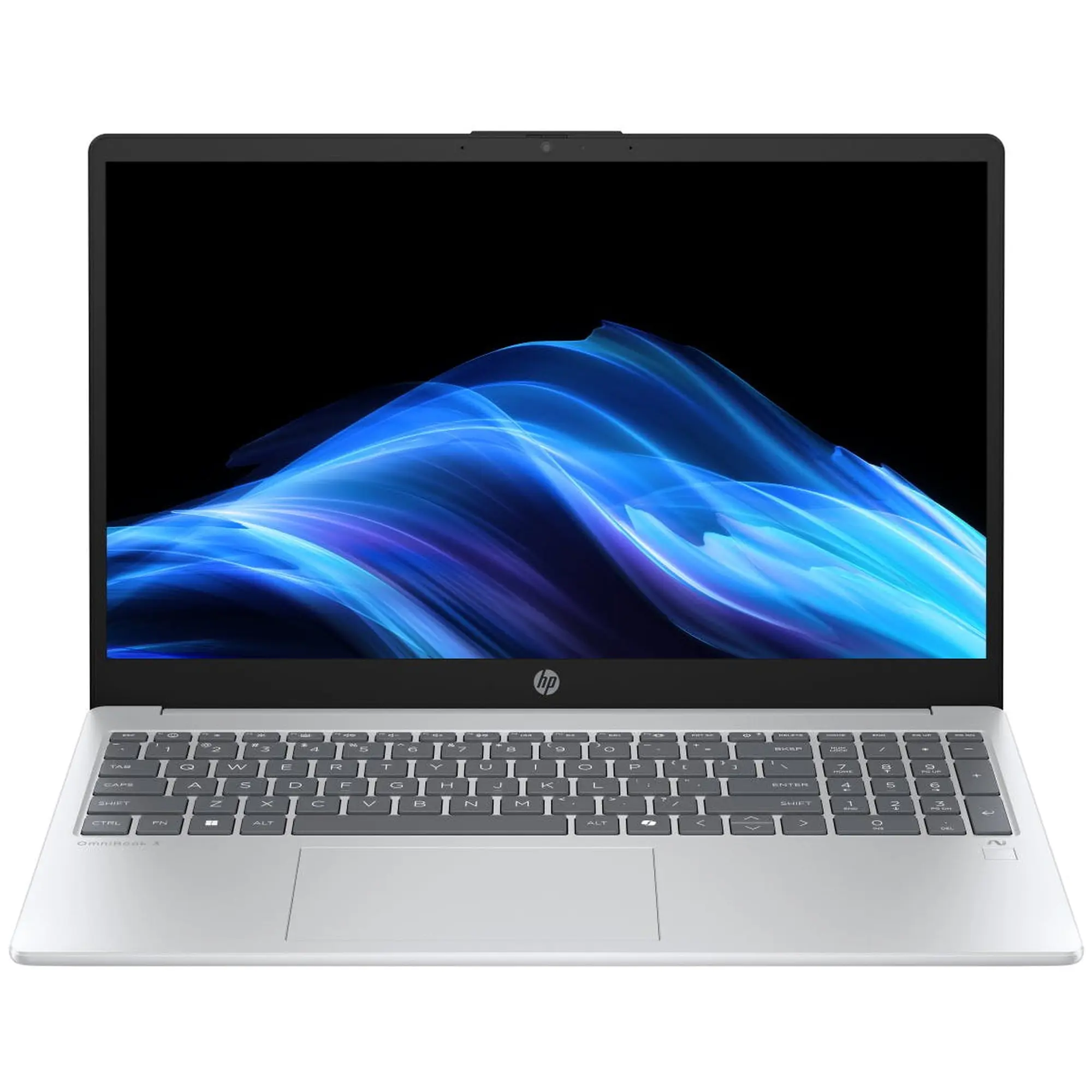 Купить Ноутбук HP OmniBook 3 15-fn0014ua (D16GSEA) - фото 1