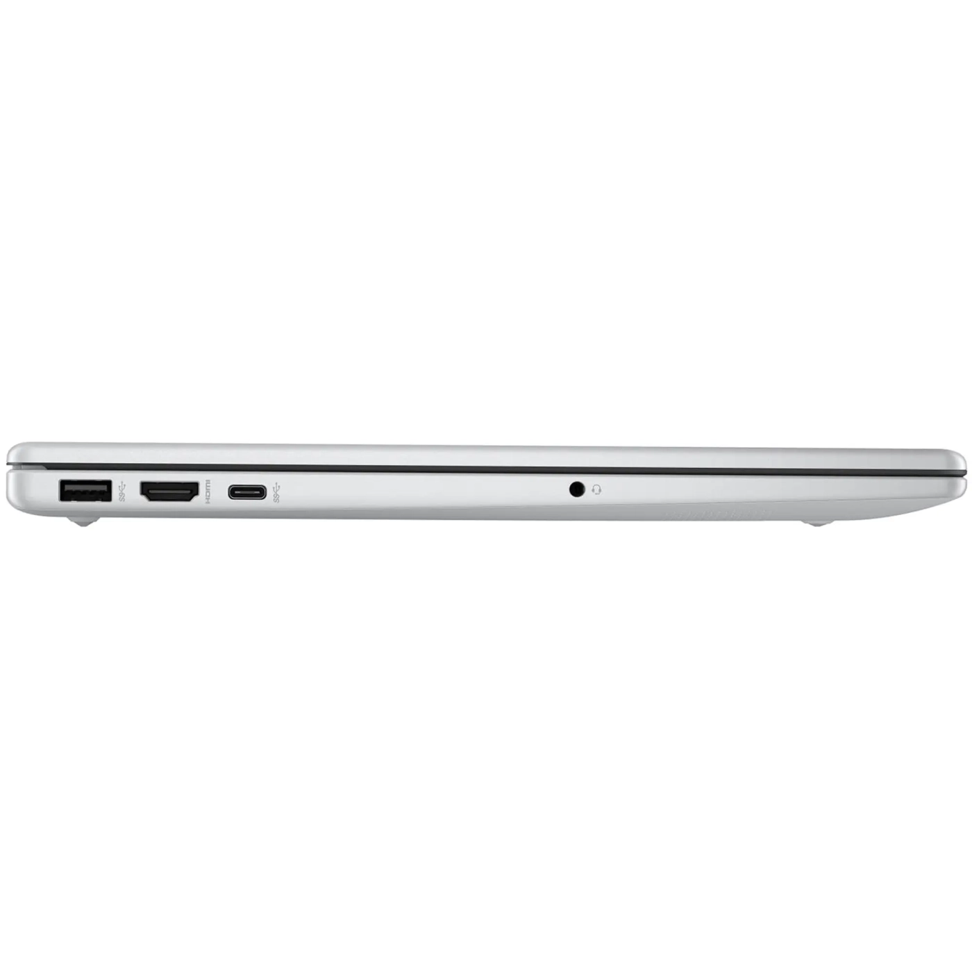 Купить Ноутбук HP OmniBook 3 15-fn0014ua (D16GSEA) - фото 4
