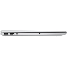 Купить Ноутбук HP OmniBook 3 15-fn0014ua (D16GSEA) - фото 4