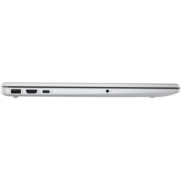 Купить Ноутбук HP OmniBook 3 15-fn0014ua (D16GSEA) - фото 4