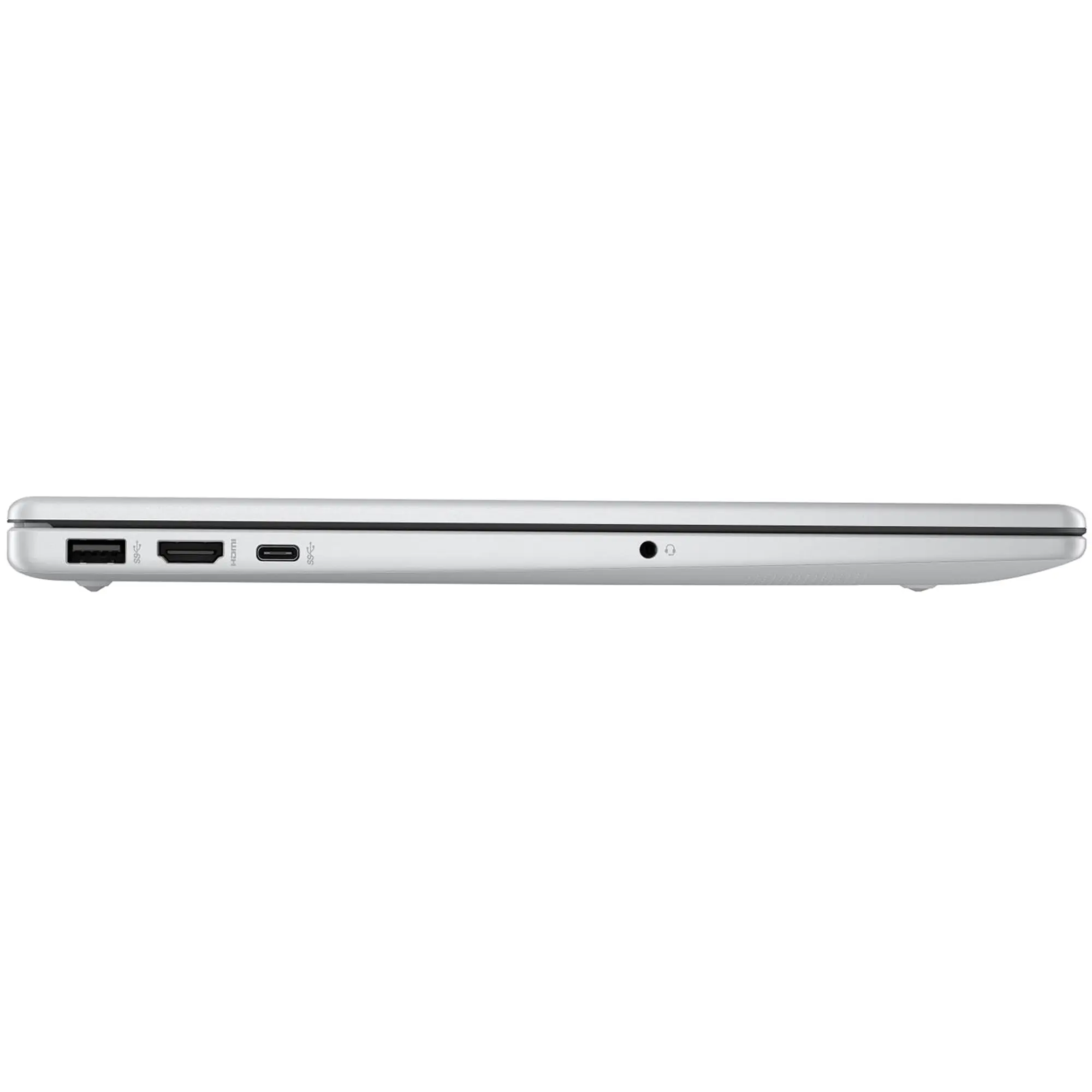 Купить Ноутбук HP OmniBook 3 15-fn0014ua (D16GSEA) - фото 4