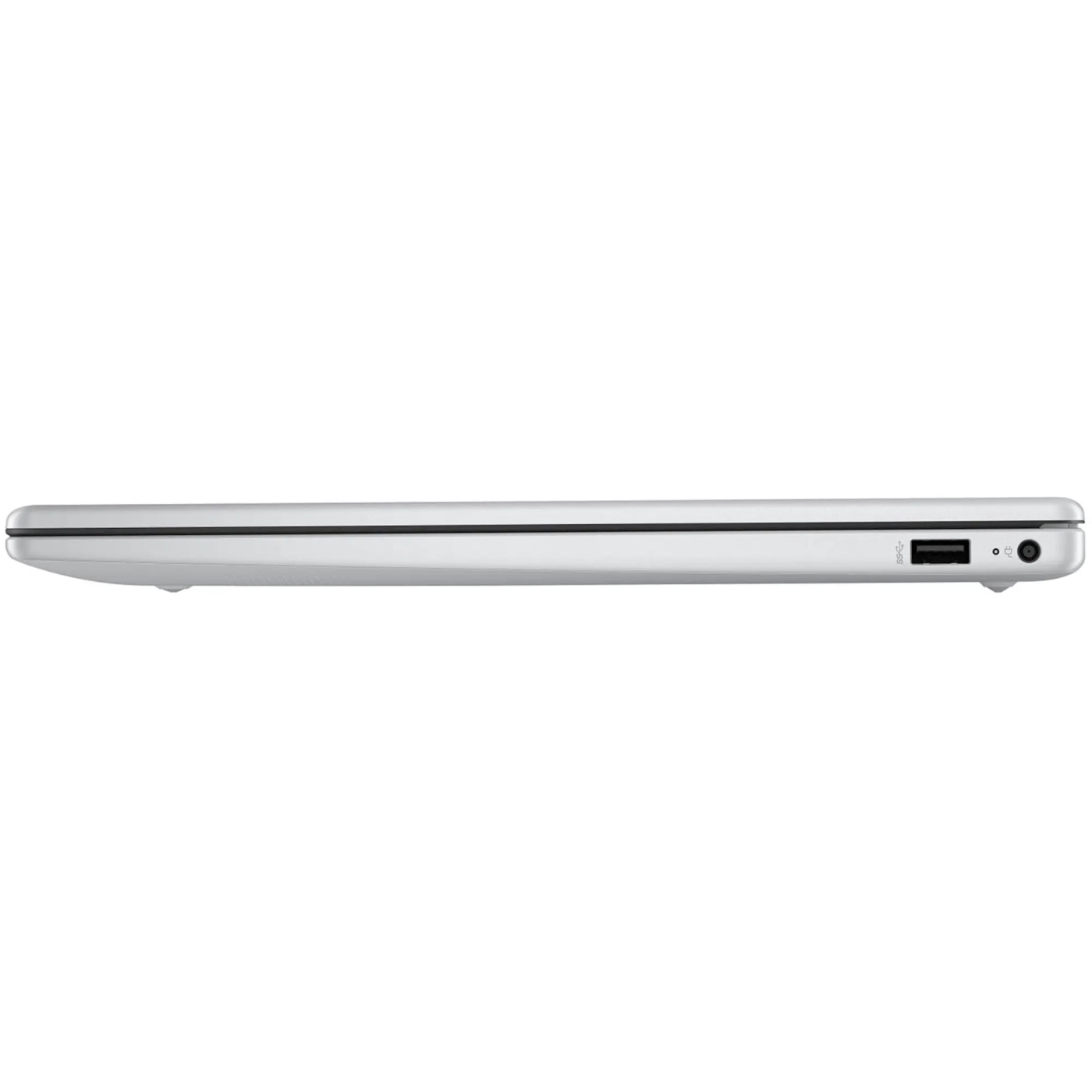 Купить Ноутбук HP OmniBook 3 15-fn0014ua (D16GSEA) - фото 5