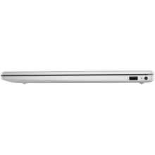 Купить Ноутбук HP OmniBook 3 15-fn0014ua (D16GSEA) - фото 5