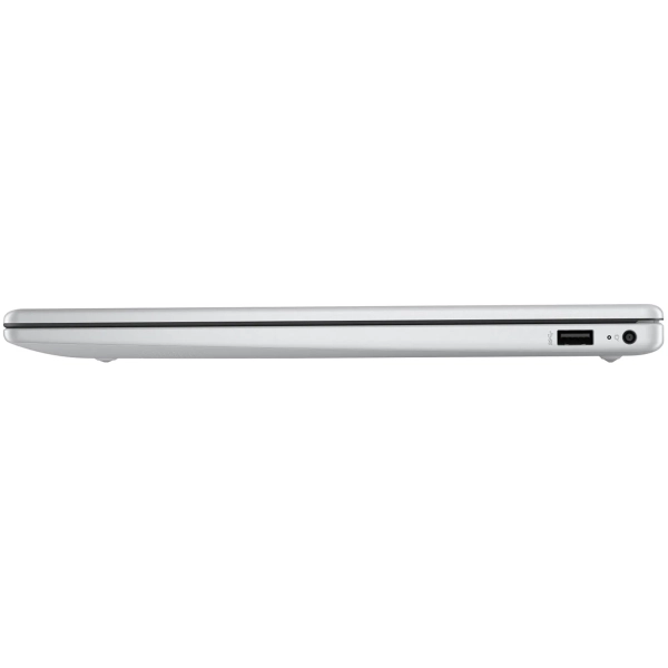 Купить Ноутбук HP OmniBook 3 15-fn0014ua (D16GSEA) - фото 5