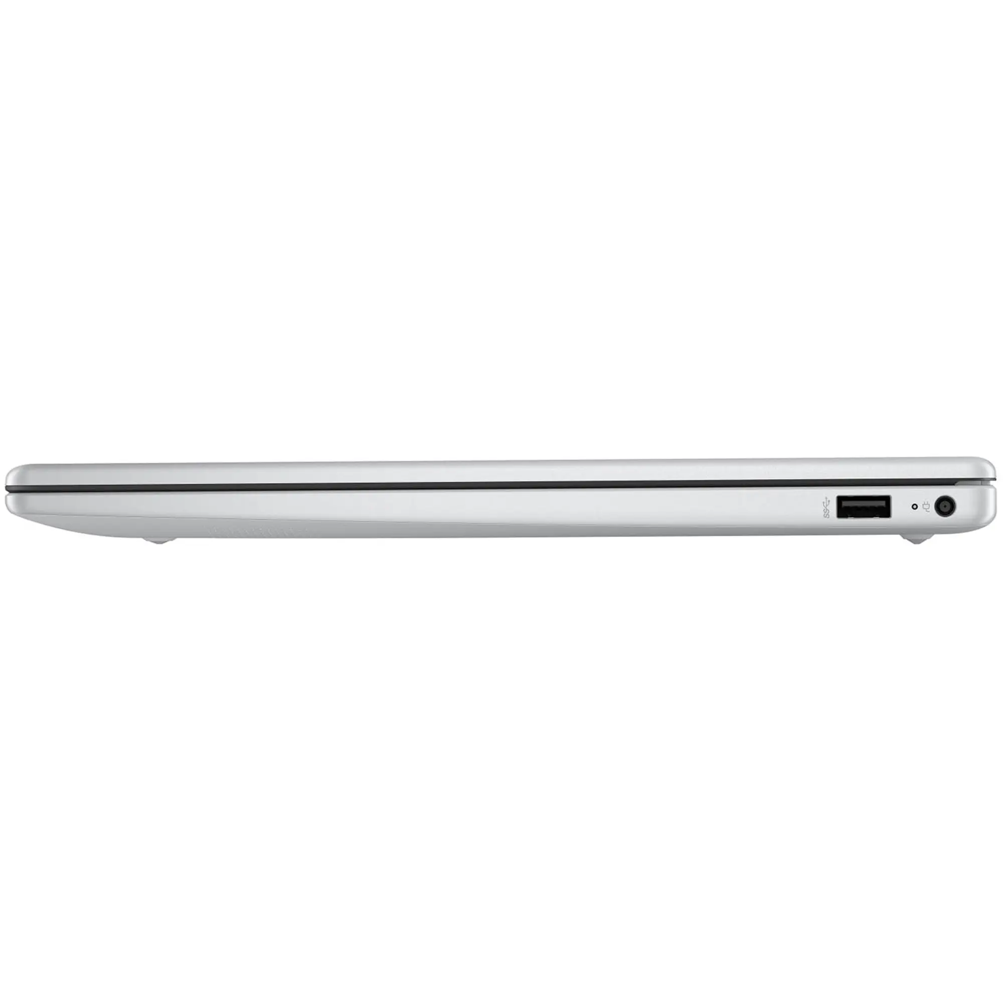Купить Ноутбук HP OmniBook 3 15-fn0014ua (D16GSEA) - фото 5