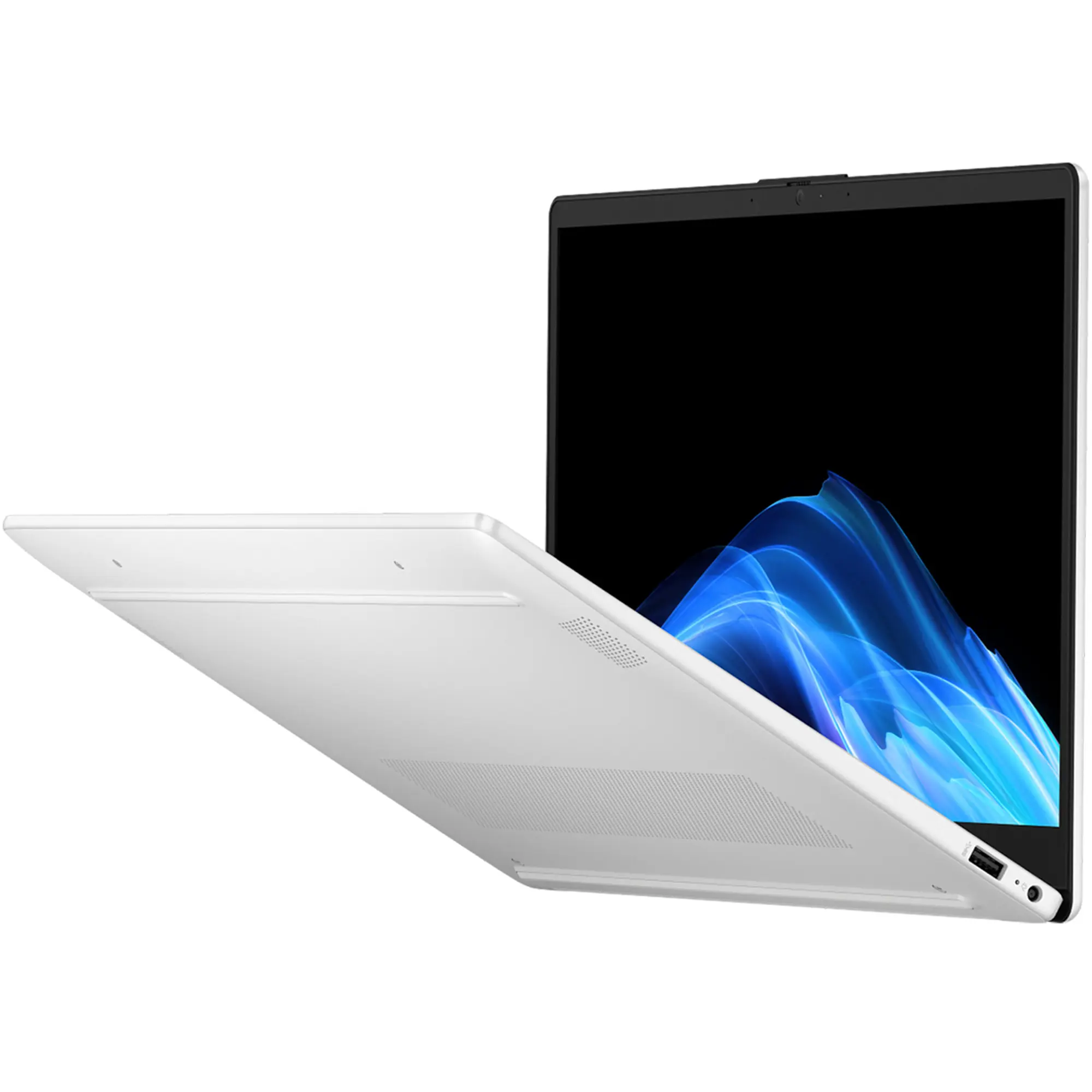 Купить Ноутбук HP OmniBook 3 15-fn0014ua (D16GSEA) - фото 6