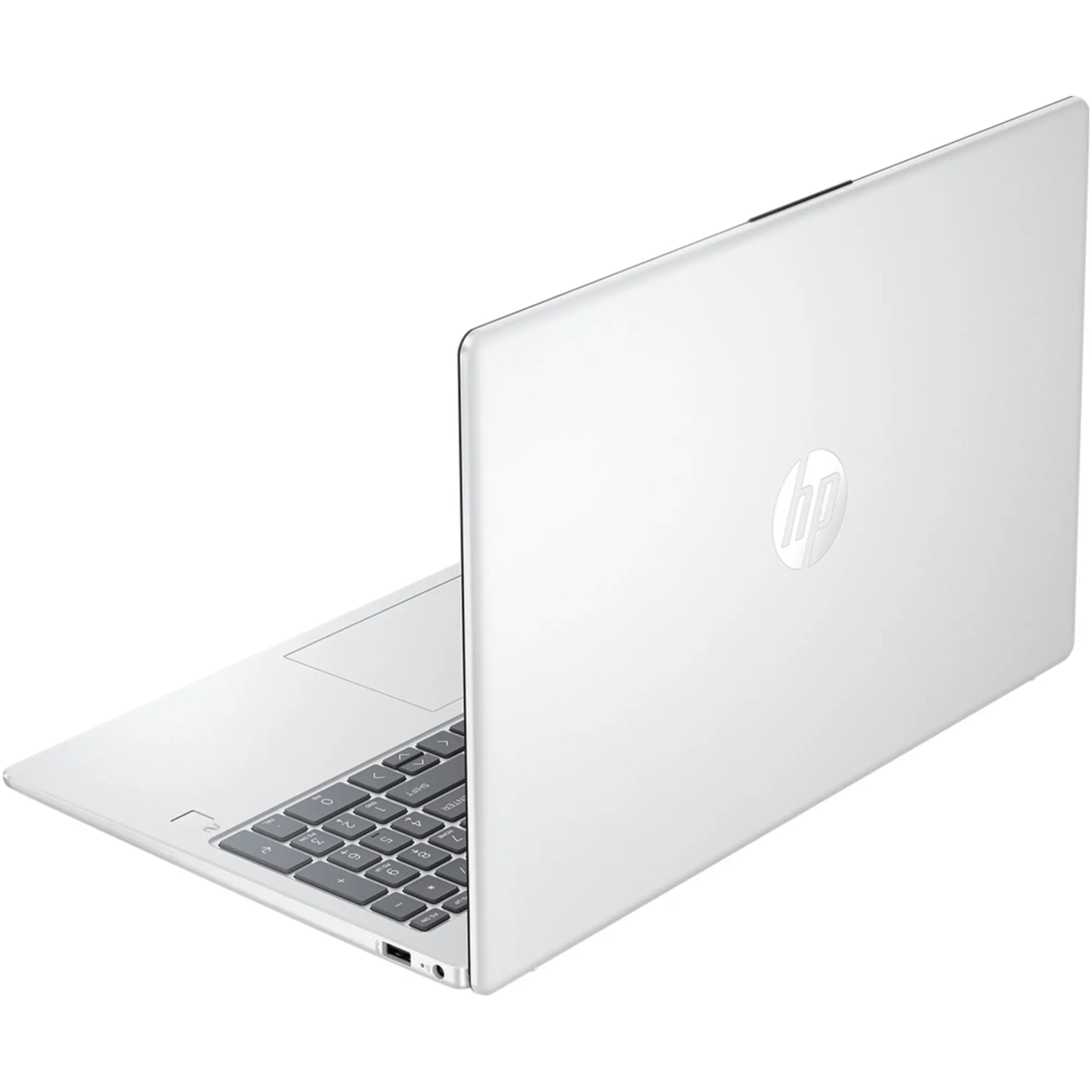 Купить Ноутбук HP OmniBook 3 15-fn0014ua (D16GSEA) - фото 7