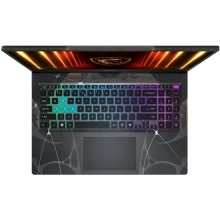 Купити Ноутбук MSI Cyborg 15 B2RWEKG (B2RWEKG-1035XUA) - фото 4