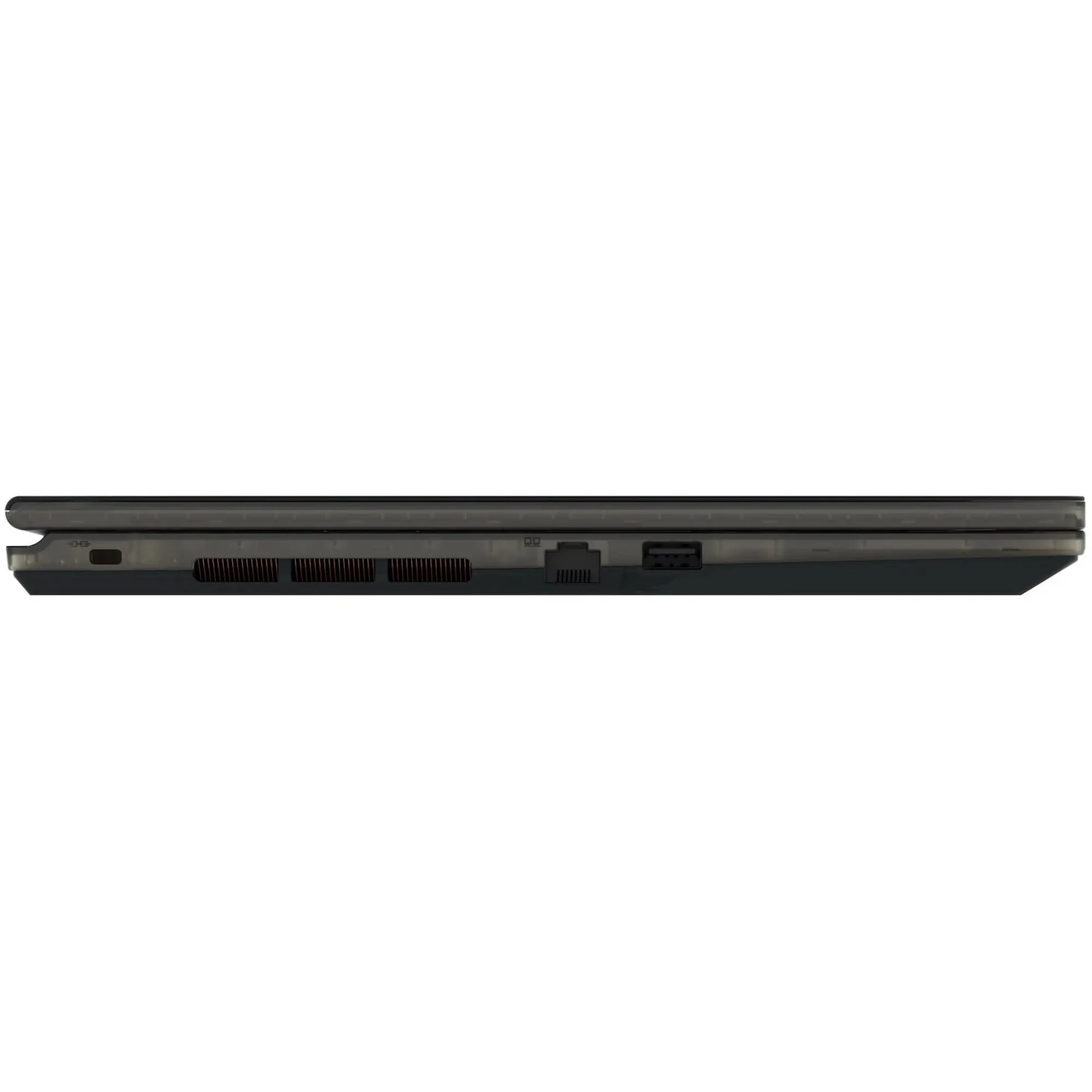 Купити Ноутбук MSI Cyborg 15 B2RWEKG (B2RWEKG-1035XUA) - фото 6
