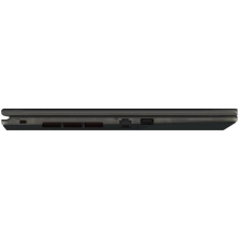 Купити Ноутбук MSI Cyborg 15 B2RWEKG (B2RWEKG-1035XUA) - фото 6