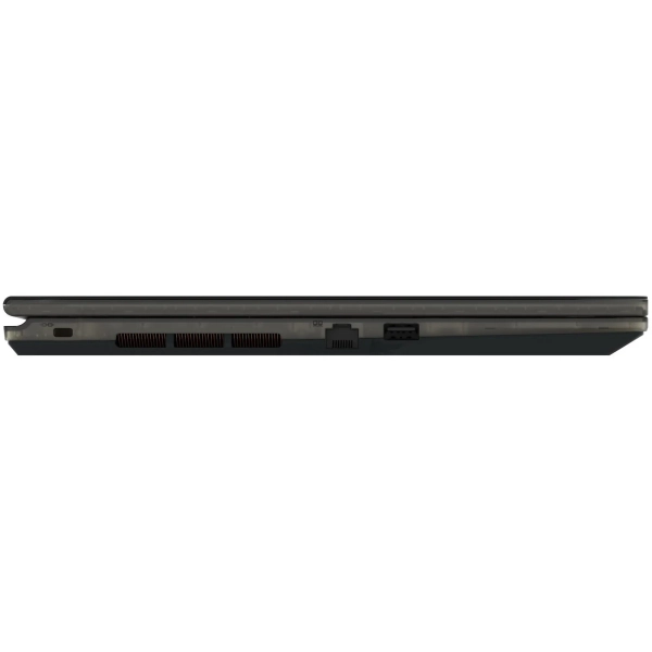 Купити Ноутбук MSI Cyborg 15 B2RWEKG (B2RWEKG-1035XUA) - фото 6