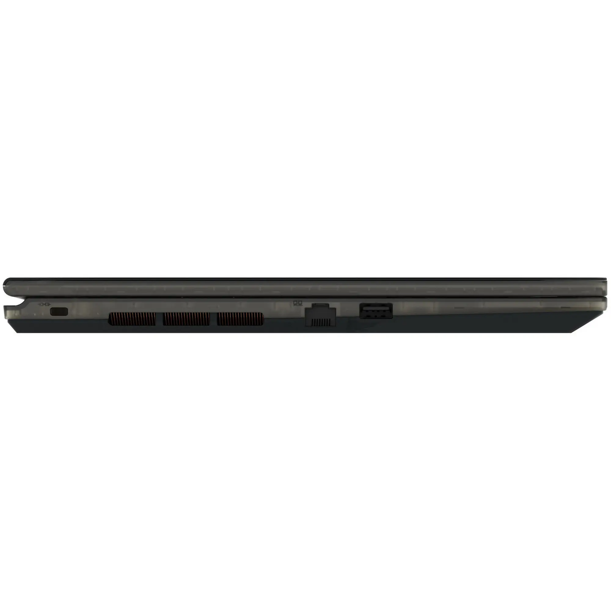 Купити Ноутбук MSI Cyborg 15 B2RWEKG (B2RWEKG-1035XUA) - фото 6