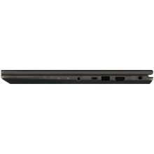 Купити Ноутбук MSI Cyborg 15 B2RWEKG (B2RWEKG-1035XUA) - фото 7