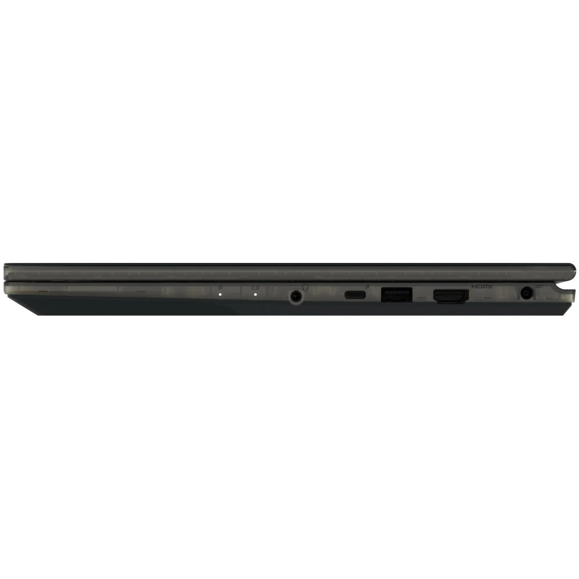 Купити Ноутбук MSI Cyborg 15 B2RWEKG (B2RWEKG-1035XUA) - фото 7