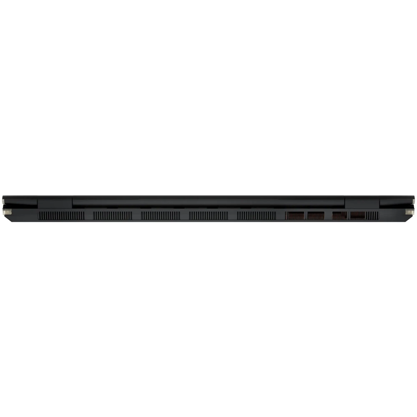 Купити Ноутбук MSI Cyborg 15 B2RWEKG (B2RWEKG-1035XUA) - фото 8