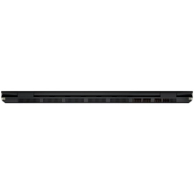 Купити Ноутбук MSI Cyborg 15 B2RWEKG (B2RWEKG-1035XUA) - фото 8