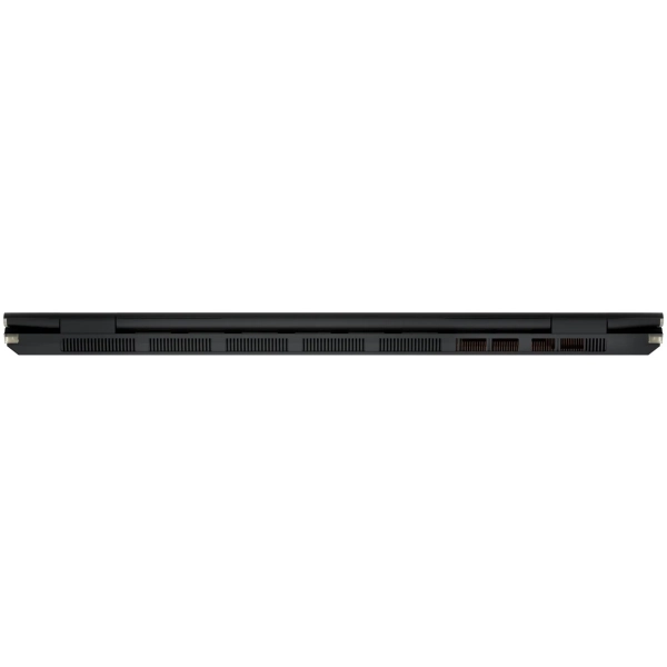 Купити Ноутбук MSI Cyborg 15 B2RWEKG (B2RWEKG-1035XUA) - фото 8